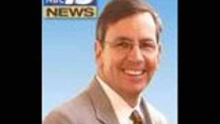 Hilarious News Story