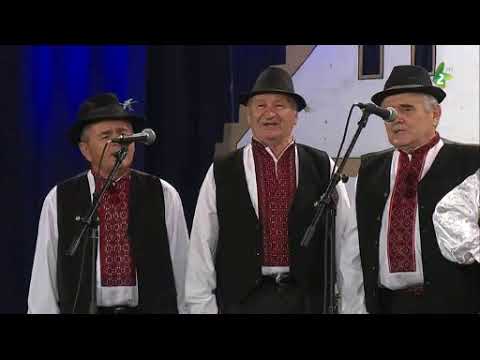 EJ, NJE PLJECCE, NJE MOTAJCE - Mišana grupa KPD "Karpati", Verbas