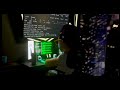 YungPepsi Refund Official Visualizer