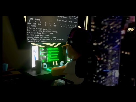 Video thumbnail for Refund