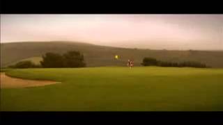 Golf Funny Commercial #131