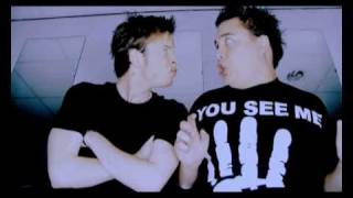 SILVAH HAZE - "HAZERS" OFFICIAL VIDEO CLIP