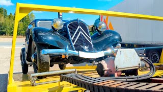 Thumbnail del capítulo