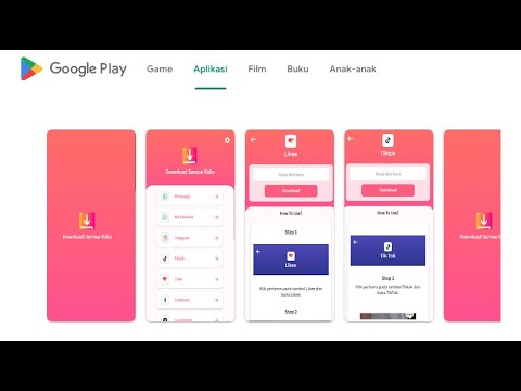 Download Semua Vidio video thumbnail