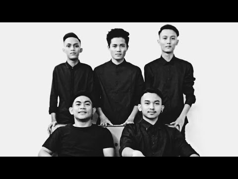 TAJU REMAONG - SEMAYA DANJI (BandLab Short Cover) by Lemambang Lemai Band