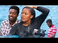 Baba Olivia Season 2 Update AND Season 01 Behind The Scene
