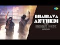 Bhairava Anthem Rock Mix Telugu IAMPratheek Kalki 2898 AD Diljit Dosanjh