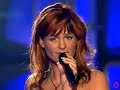 Andrea Berg - Warum hab ich dich verloren