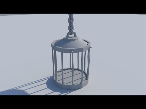 Maya Modelling Simple Sci Fi Table Modelling Tutorial in Autodesk Maya 2017 Maya Prop Modelling