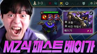 유튜브 썸네일