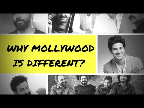 download lagu mp3 mp4 Which Is The Best Movie Industry In India, download lagu Which Is The Best Movie Industry In India gratis, unduh video klip Which Is The Best Movie Industry In India