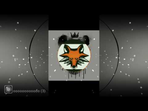 Desiigner ft Afrojack & Jay Karama - Panda vs Diamonds (LFoX mashup)