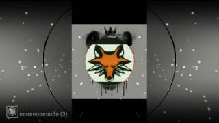 Desiigner ft Afrojack &amp; Jay Karama - Panda vs Diamonds (LFoX mashup)