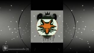 Desiigner ft Afrojack & Jay Karama - Panda vs Diamonds (LFoX mashup)