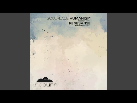 Humanism (Original Mix)