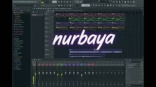 Download lagu NURBAYA JOGET REMIX 2026 EDISI COVER mp3 Download lagu NURBAYA JOGET REMIX 2026 EDISI COVER mp3