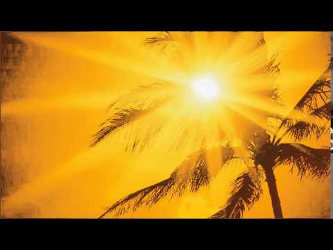 Vanksta,Ivcho,Gosho,AltofCtrl,Petio-Summer