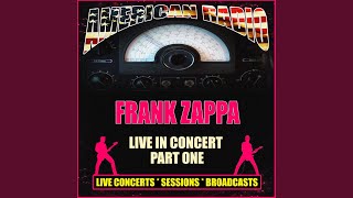 Society Pages (Live)