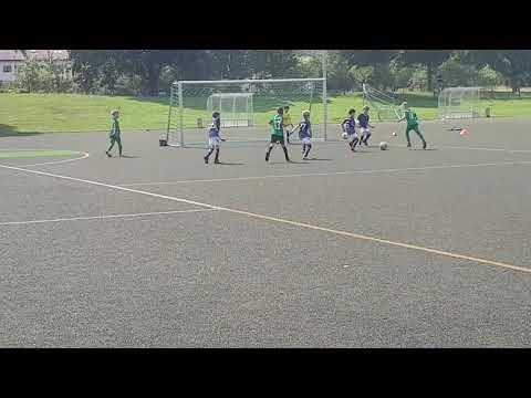 [Fußball] Freundschaftsspiel SpVgg Stetten a.d.F. vs Stuttgart (Waldebene Ost) 26.06.2021