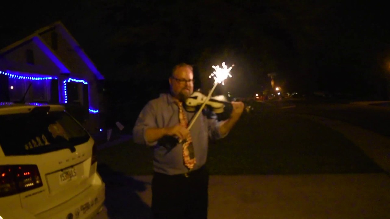 Promotional video thumbnail 9 for Quickdraw Records LLC