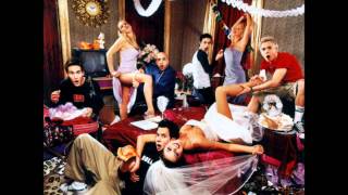 10. Simple Plan - I won&#39;t be there [No Pads, No Helmets...Just balls!]