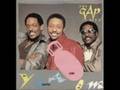 Gap Band Vs Jagged Edge Wednesday Lover