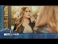 Chiquis Ely Quintero y Helen Ochoa pres Chiquis Ely Quintero y Helen Ochoa pres
