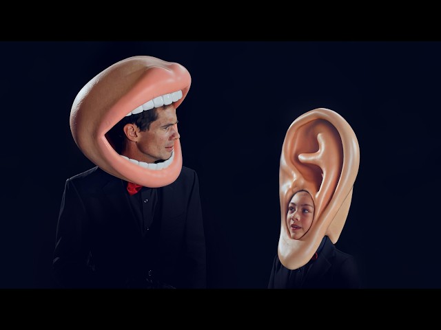 サイエンス【CM】ミラブルEx誕生_行列篇
