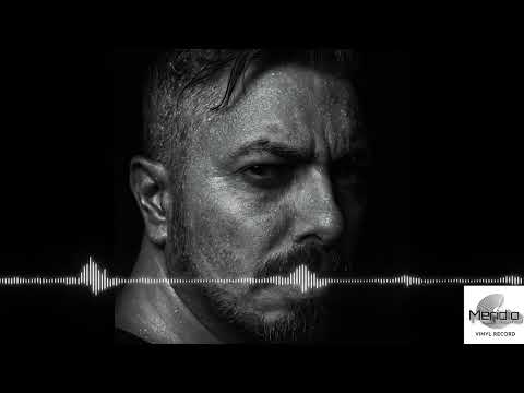 Melodic Techno 2026 new track / Claudio Meridio - Nuovo Millennio