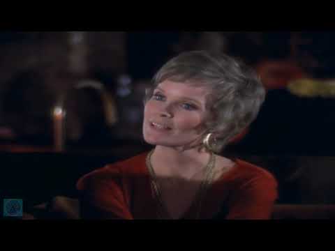 Barnaby Jones - SE 01 - EP 09 - See Some Evil   Do Some Evil  -  Entertainment Pitstop