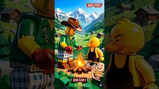 Download lagu take a shower here, okay dad?๐ฅ๐ #funny #animation #lego #comedy mp3 Download lagu take a shower here, okay dad?๐ฅ๐ #funny #animation #lego #comedy mp3