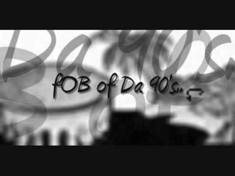 Larry Larr - So Confused