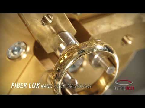 Miniatura do vídeo 4