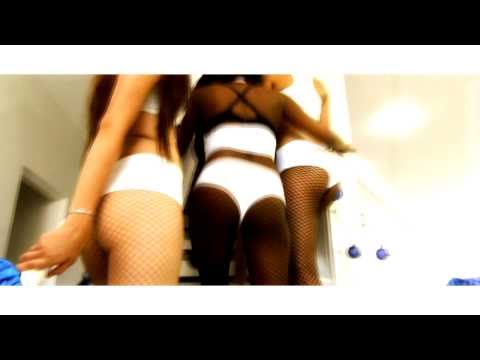 TamarabelenSaavedraReyes’s Video 56568758316 XW45fjUkAFU