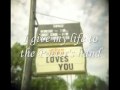 Potters Hand With Lyrics Hillsong United Wmv