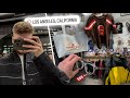 CRAZY STEALS GEMACHT?🤩 XXL Los Angeles Shopping Vlog🛍️ | Jan