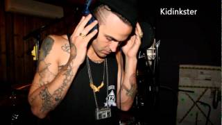 Yelawolf - Happy Father&#39;s Day