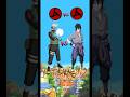 Mangekyō Sharingan 1vs1 In Naruto Naruto Shippuden Part 1 Shortsfeed Shorts Short Ytshort Anime