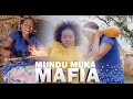 MUNDU MUKA MAFIA ZIPPORAH ERIC OFFICIAL 4K VIDEO SMS Skiza 6988760 To 811