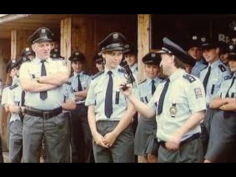 Byl jednou jeden polda 2 1978 HD CZ CELY FILM