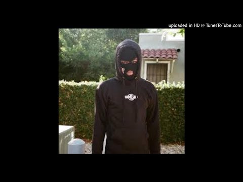 [Free] Teejayx6 x Tee Grizzley x Kasher Quon Type Beat "VPN" [Prod.Yajar]