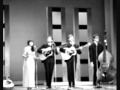 The Seekers - We're Movin' On