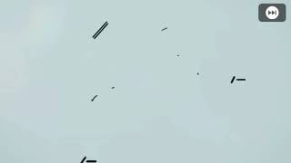 【ウイイレアプリ2021】FPガチャ！レヴァさんほしい！