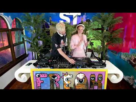 2021_11_21 SOFI TUKKER DAY 619