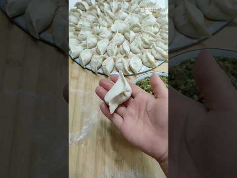 Filipino Cooking Channel Pasta Teil 5337
