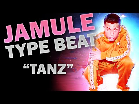 (FREE) Jamule x Tyga Type Beat - TANZ | Club Type Beat