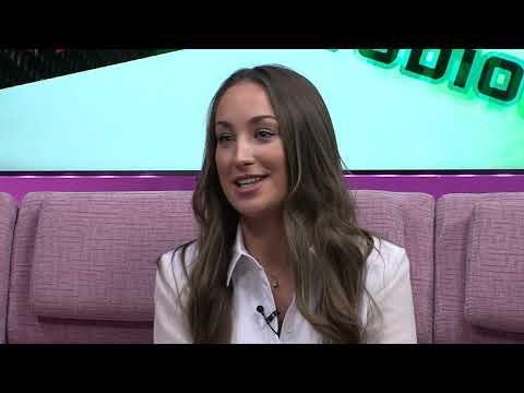 OTVORENI STUDIO - Osijek ima ritma! Plesna razglednica grada