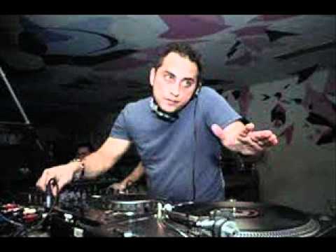 Dj Rynno, Dj bonne & Phelipe feat Sylvia - Work it (Original Radio Edit)