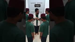 Download lagu Bila kau sorang sahaja yang buat kerja kumpulan #shortvideos #viral #fyp #viralshorts #shortsviral mp3