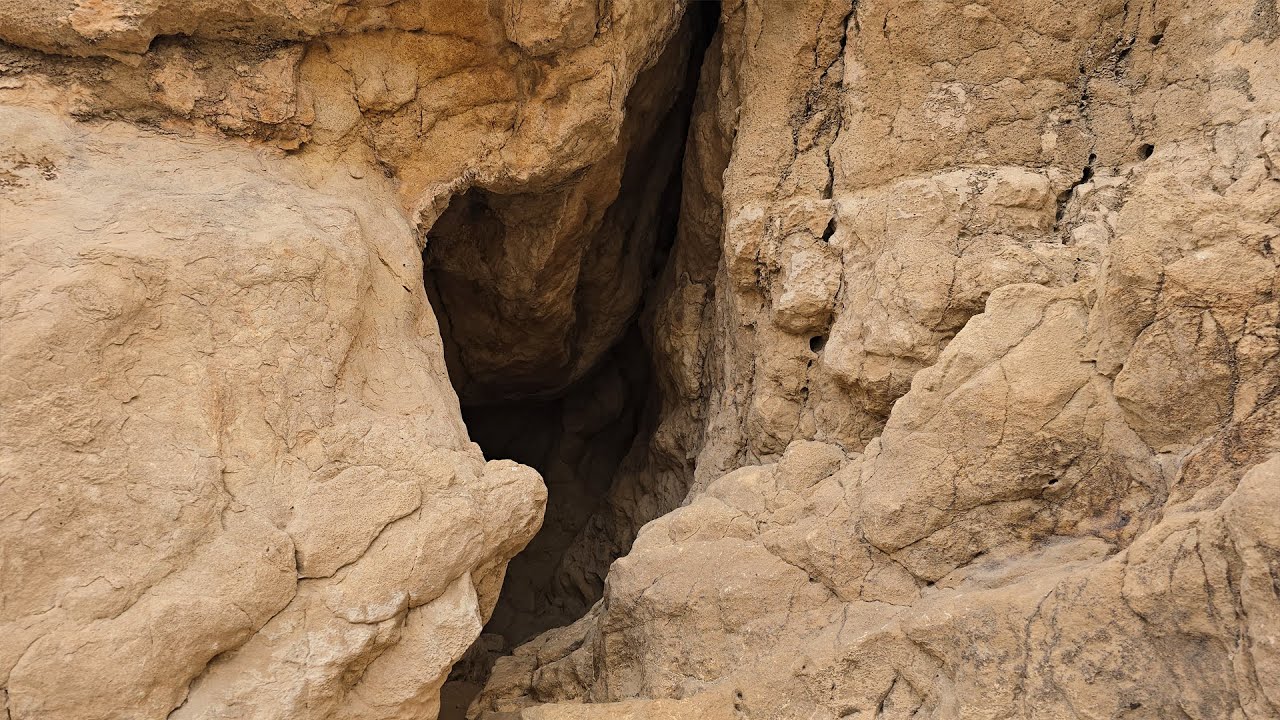 صورة بعنوان: Youtube Image